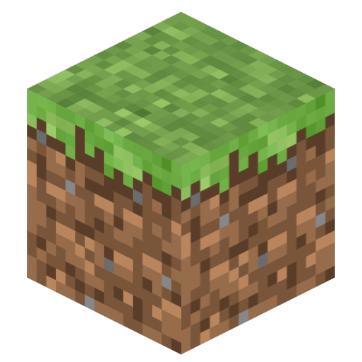 Minecraft Servers