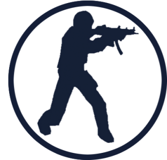 Counter Strike 1.6