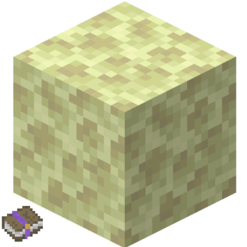 🟣 Ender