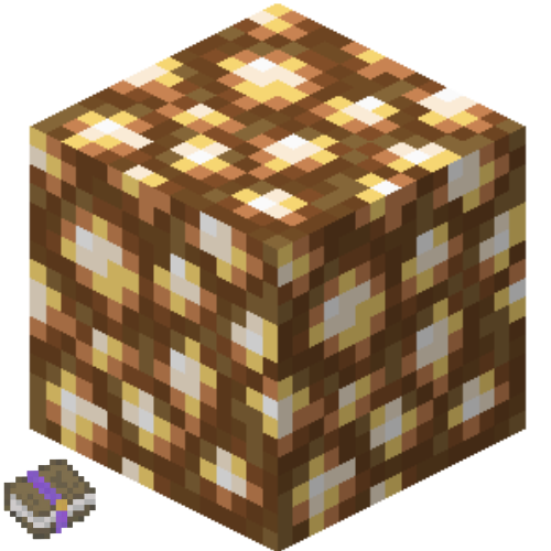 🟡 Shiney