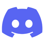 Discord Bot