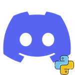 512 MB Bot