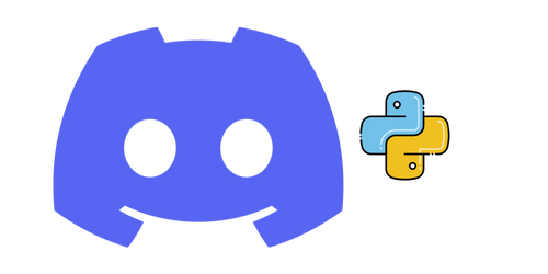 Discord Python