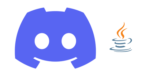 Discord Java
