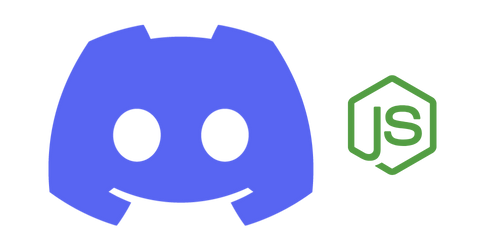 Discord NodeJS