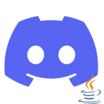 512 MB Bot