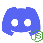 1GB Bot