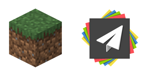 Paper Minecraft Hosting 📝🚀