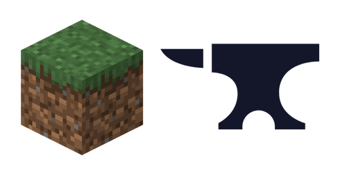 Forge Minecraft Hosting 🔥🔩