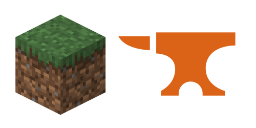 Modpacks Hosting 🎮🔩