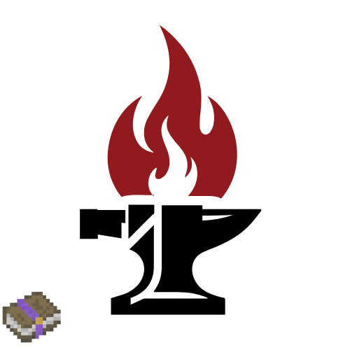 Small Modpacks